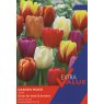 TULIP GARDEN MIXED 12