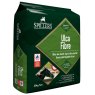 SPILLERS Spillers Ulca Fibre 20kg