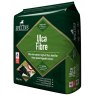 SPILLERS Spillers Ulca Fibre 20kg