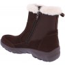 Free Spirit Free Spirit Adelyn Boot Chestnut