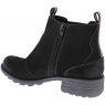 Free Spirit Free Spirit Ascot Boot Black