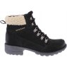 Free Spirit Free Spirit Hetty Boot Black