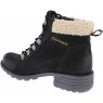 Free Spirit Free Spirit Hetty Boot Black