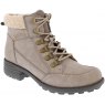 Free Spirit Free Spirit Hetty Boot Khaki