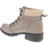 Free Spirit Free Spirit Hetty Boot Khaki