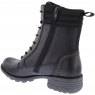 Free Spirit Free Spirit Sammy Boot Black