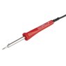 SOLDERING IRON 30W/230V