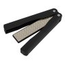 WETSTONE SHARPENING FOLDING