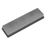 COMBINATION SHARPENING STONE