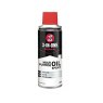 3IN1 AEROSOL 200ML MP OIL SPRAY