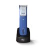 *TRIMMER OSTER A5 TURBO +FOC BATTERY