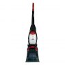 Ewbank Wet/Dry Carpet Cleaner Black