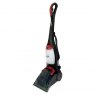 Ewbank Wet/Dry Carpet Cleaner Black