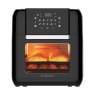 Statesman Digital Air Fryer Oven 11L