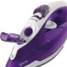 IGENIX Igenix Powersteam Steam Iron 2200w