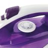 IGENIX Igenix Powersteam Steam Iron 2200w