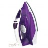 IGENIX Igenix Powersteam Steam Iron 2200w