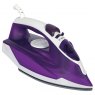 IGENIX Igenix Powersteam Steam Iron 2200w