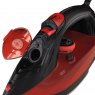 IGENIX Igenix Powersteam Pro Steam Iron 2600w