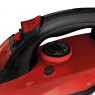 IGENIX Igenix Powersteam Pro Steam Iron 2600w