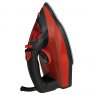 IGENIX Igenix Powersteam Pro Steam Iron 2600w