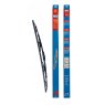 Q/HAZELL Quinton Hazell Traditional Wiper Blade