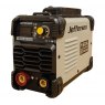 WELDER ARC/TIG 160AMP