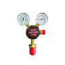 GAS REGULATOR ACETYLENE