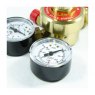 GAS REGULATOR ACETYLENE