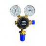 REGULATOR ARGON