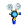 Jefferson Tools Jefferson Oxygen Regulator