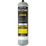 GAS WELD MIX CO2/ARGON 110L