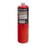 GAS WELD PROPANE 400G/14.1OZ