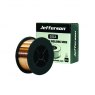 Jefferson Tools Jefferson MIG Welding Wire 0.8mm