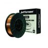 Jefferson Tools Jefferson MIG Welding Wire 0.8mm