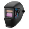 WELDING HELMET AUTO