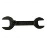 SPANNER COMBI BOTTLE 21/28MM