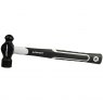 Jefferson Tools Jefferson Fibreglass Ball Pein Hammer