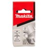 Makita Makita Bi-Metal Holesaw