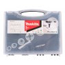 Makita Makita Plumber's Hole Saw Kit 6 Piece