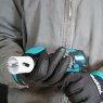 Makita Makita Plumbers & Electricians Hole Saw Set 6 Piece
