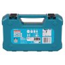 Makita Makita Plumbers & Electricians Hole Saw Set 6 Piece
