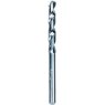 MASONRY DRILL 12MM