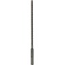 Makita SDS Performance Drill Bit
