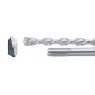 Makita Makita SDS+ Performance Hammer Drill Bit