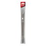 Makita Makita SDS+ Bull Point 250mm