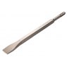CHISEL COLD 20X50MM SDS+