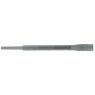 Makita Makita SDS+ Cold Chisel 20mm x 250mm
