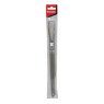 Makita Makita SDS+ Cold Chisel 20mm x 250mm