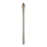 GLASS DRILL BIT 8MM